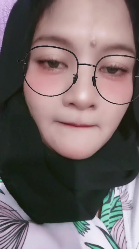 Merine ID  4926352 Papaya Live telegram bot @DSrecordbot