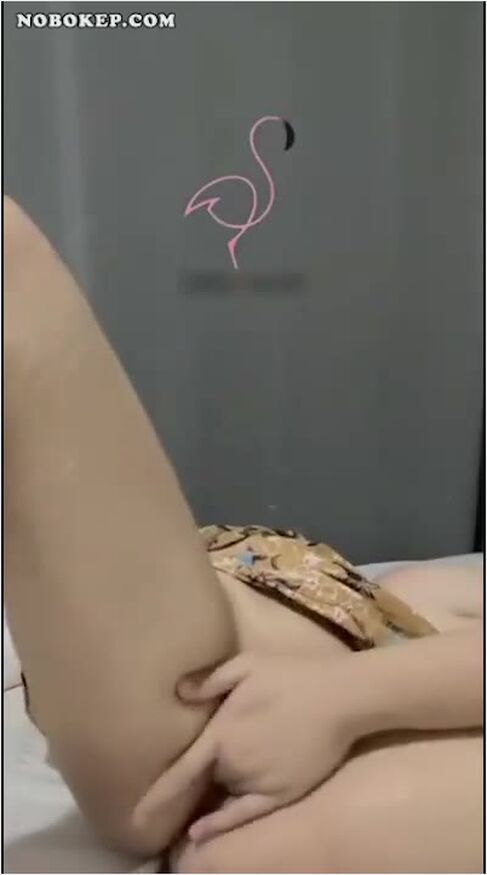 Bokep Indo Kobelin Memek Pacar Sampe Lemes