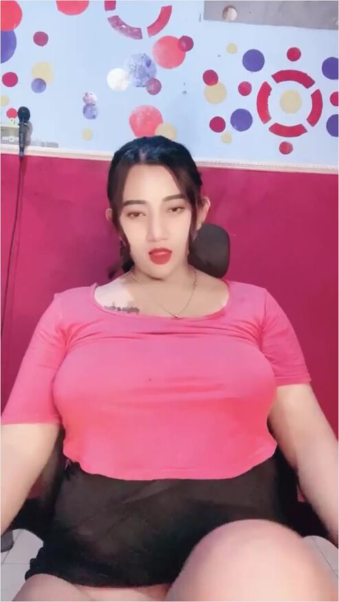 Susu Brutal Nikmat Poppybinal Id 38045790 Hot51