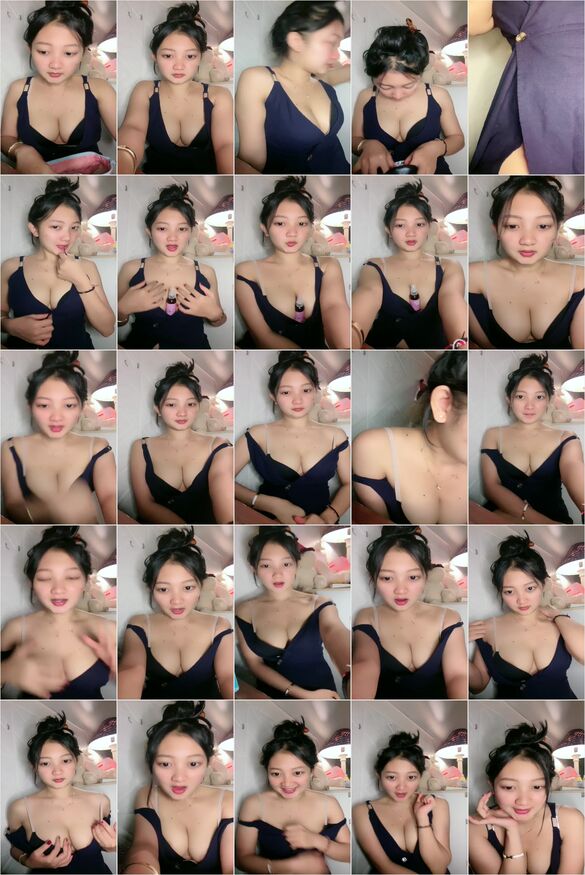 Ichaa Bokep Live Zp181