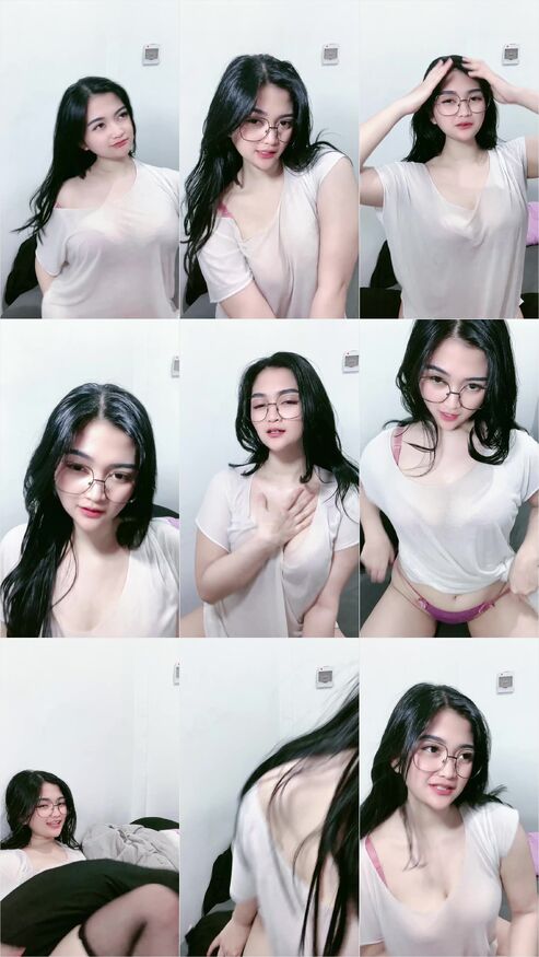 Pov Kamu Jadi Anak Tiri Zaraa Tiap Hari Ngocok Id 71966778 Mango 169548