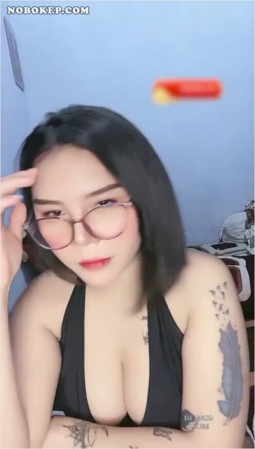 Bokep Indo Angell99 Body Hot Jilat Utingnya Sendiri