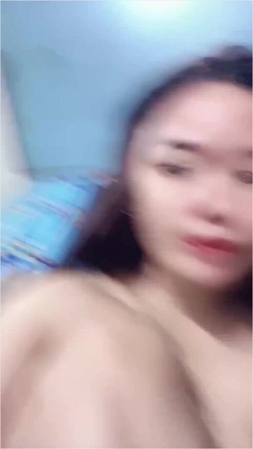 Amell Dildo Hitam Bening Suka Pov Jilmek Hot51 - Simontok