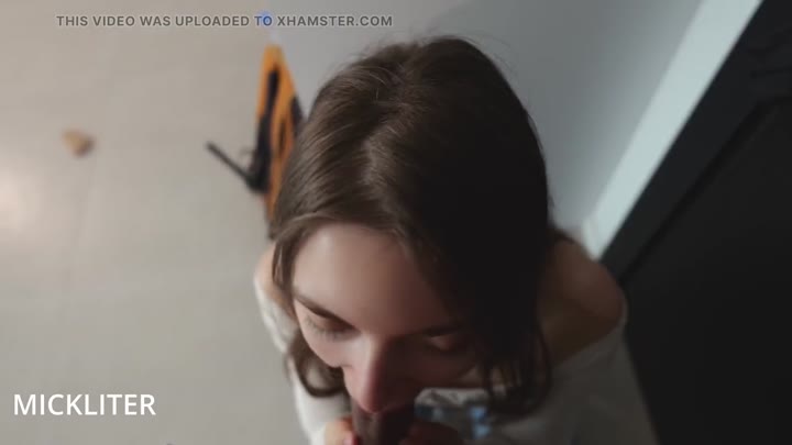 I wanted to play pranks but ended up doing porn