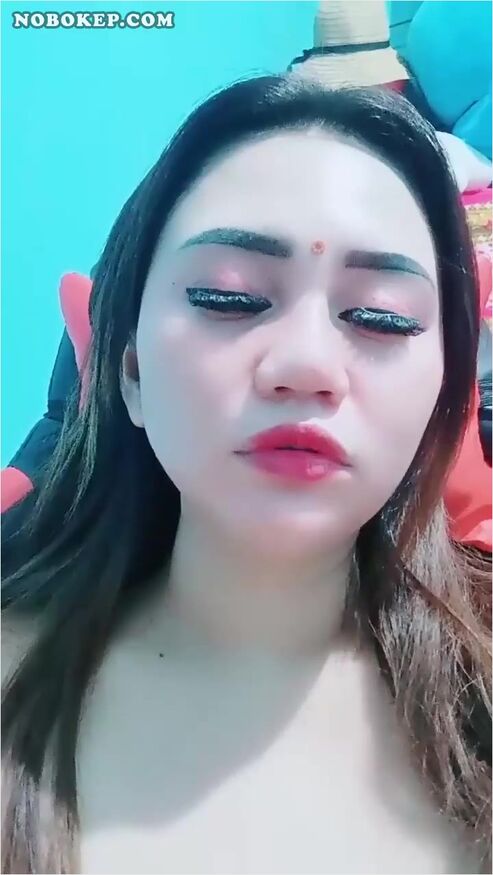 Bokep Indo Live Toket Janda Muda Idaman Pascol - Bokep Bokepinfo