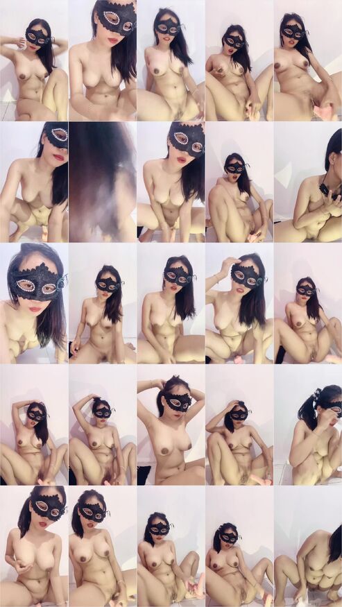 awrorra ID 1696531452490051586 Hot51 telegram bot @DSrecordbot