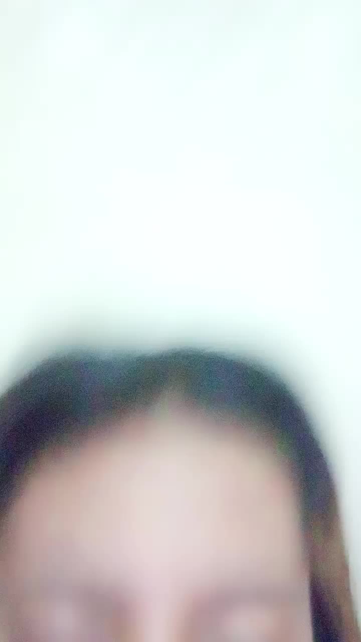BbyAlfiaaa ID 1865319873379028993 Hot51 telegram bot @DSrecordbot