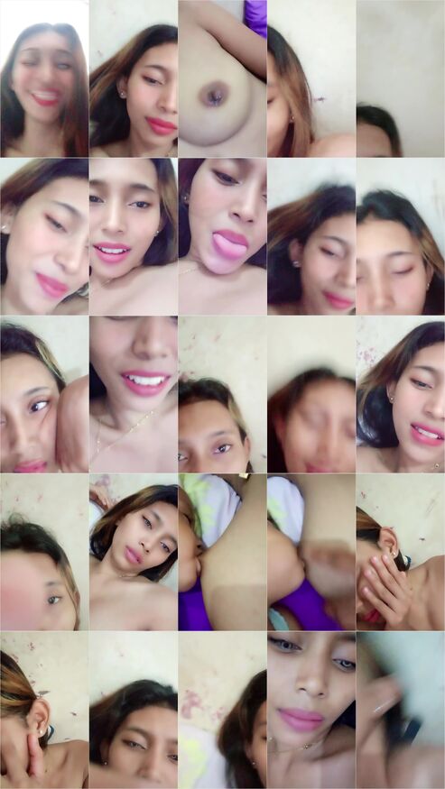 BbyAlfiaaa ID 1865319873379028993 Hot51 telegram bot @DSrecordbot