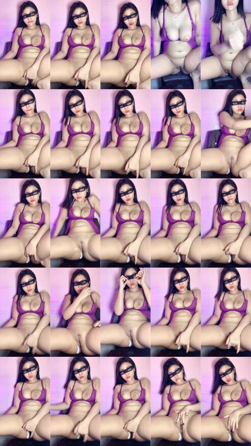 Gaby ID 1900920287385108481 Hot51 telegram bot @DSrecordbot