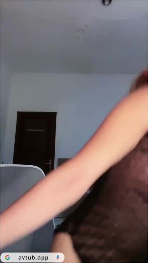 Kak Jessy Bugil Dong Masukin Anu Lewat Pantat Id 35332468 Mango