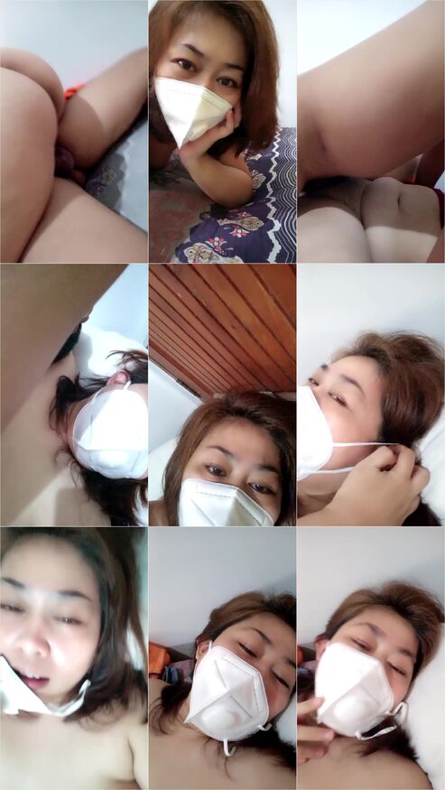 Ngewe Mamih Cii Ciaa Desah Keenakan Boleh Keluarin Dalem Hot51 158531