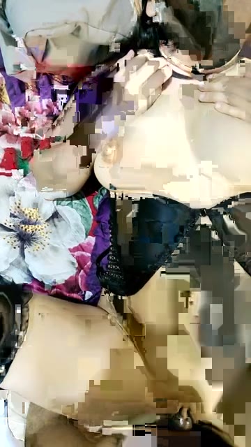 Miyaluv ID 1697466564442480642 Hot51 telegram bot @DSrecordbot