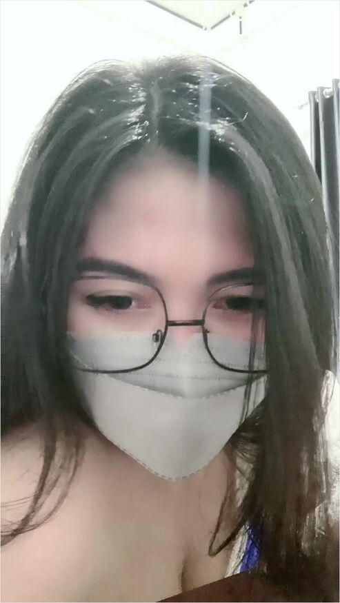 Kangen Ebot Zara Gladys Bugil Bikin Ngaceng Mango