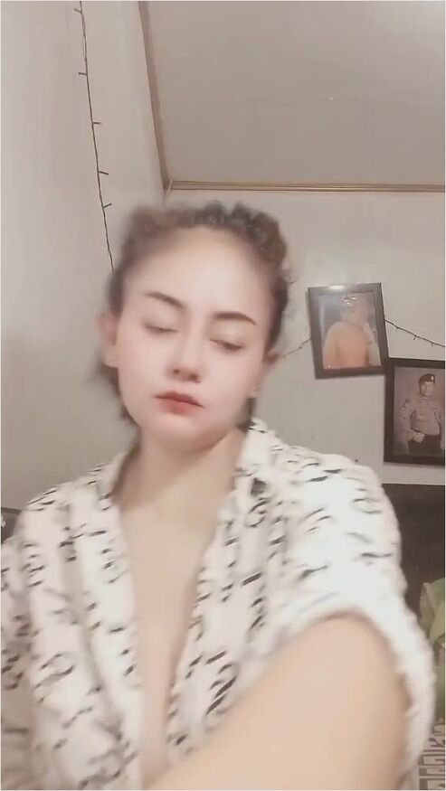 Mbak Suci Toge Mantap Jepit Enak Kali Id 77898062 Mango - Bokep3956