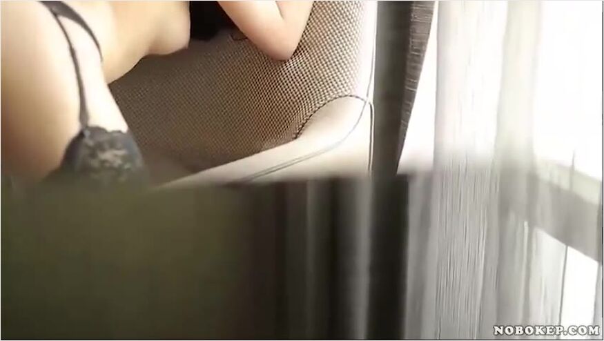 Bokep Indo Cici Selebgram Cantik Dientot Pacar Viral