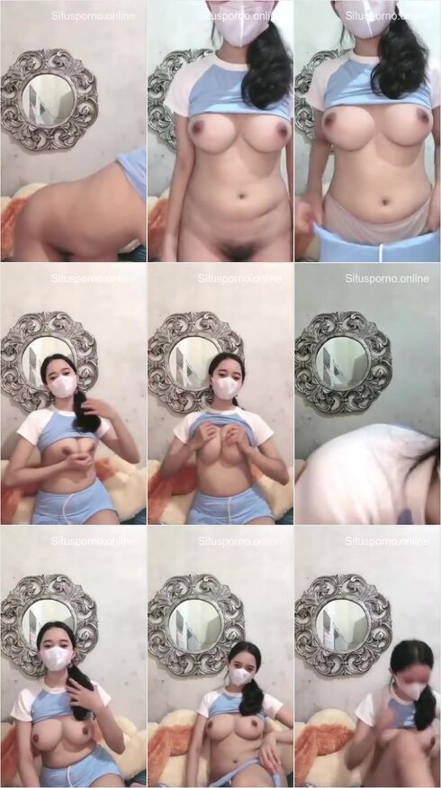 Video Sex Selebgram Viral Video 3 More At Https Pejuhin Bahan Lokal