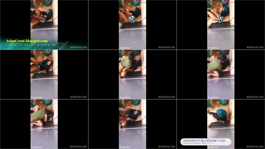 Video Sex Ngintip Jilbab Di Entot Film Dewasa Bahan Lokal