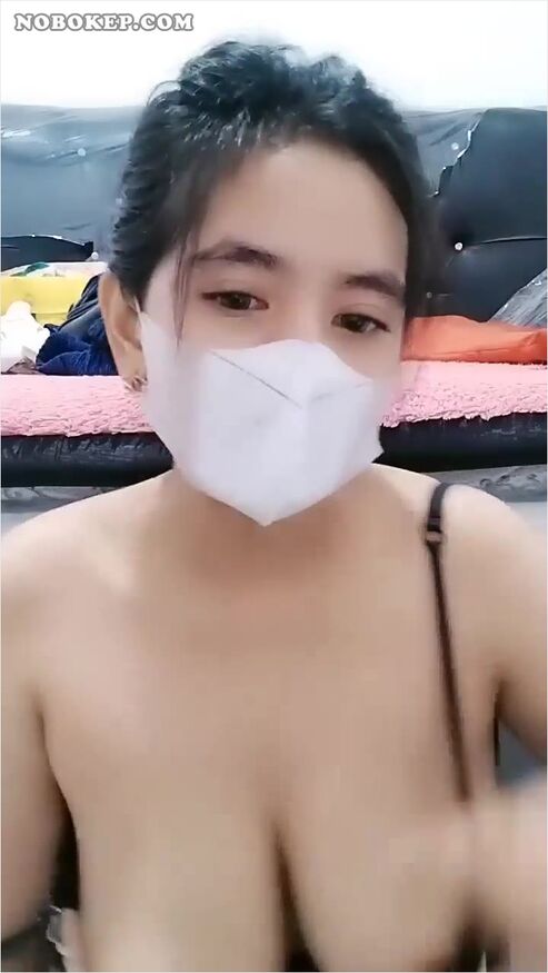 Bokep Indo Rara Onzai Tobrut Lepas Bra Live