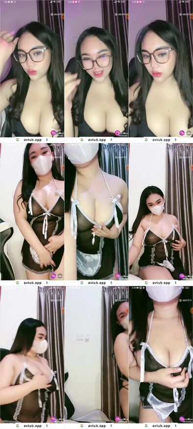 Pesona Susu Bulat Gede Ratu Id 68633915 Mango 147448