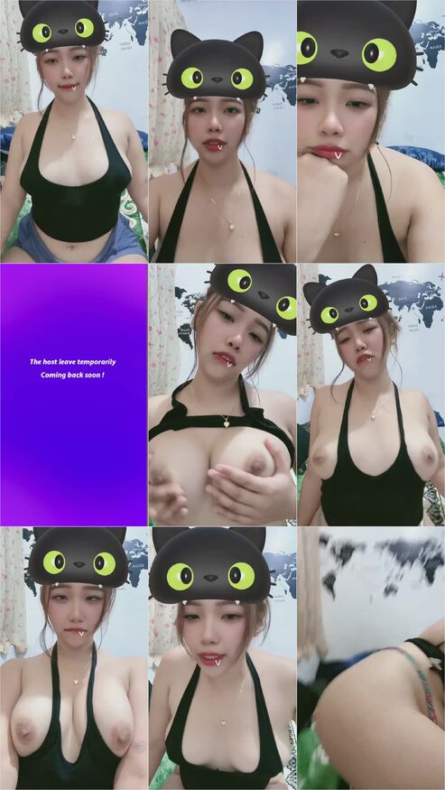 Xoxo Missy Malay Lama Gak Diemut Susunya Id 57718911 Mango 173455