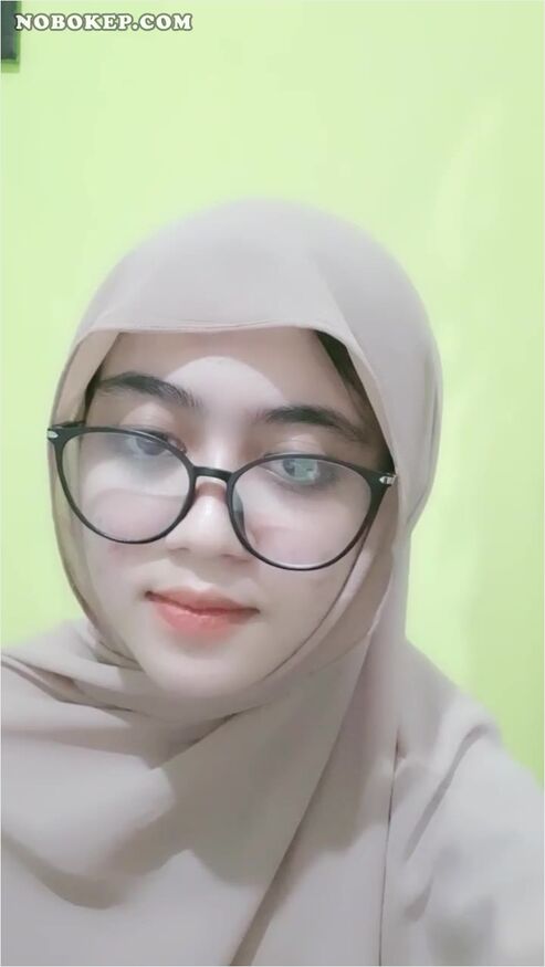 Bokep Indo Aichan Host Jilbab Cakep Nih Mango - Bokepinfo Terbaru