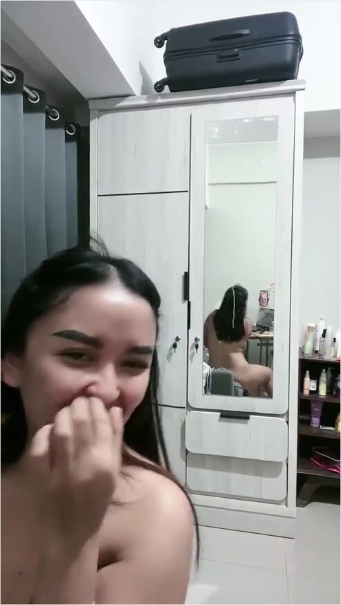 Ibu Dosen Semakin Binal Pengen Dimasukin Anu Id 32025503 Mango