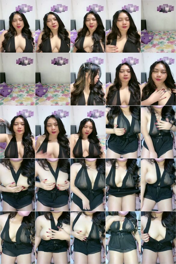 Puput Bokep Live Fc118