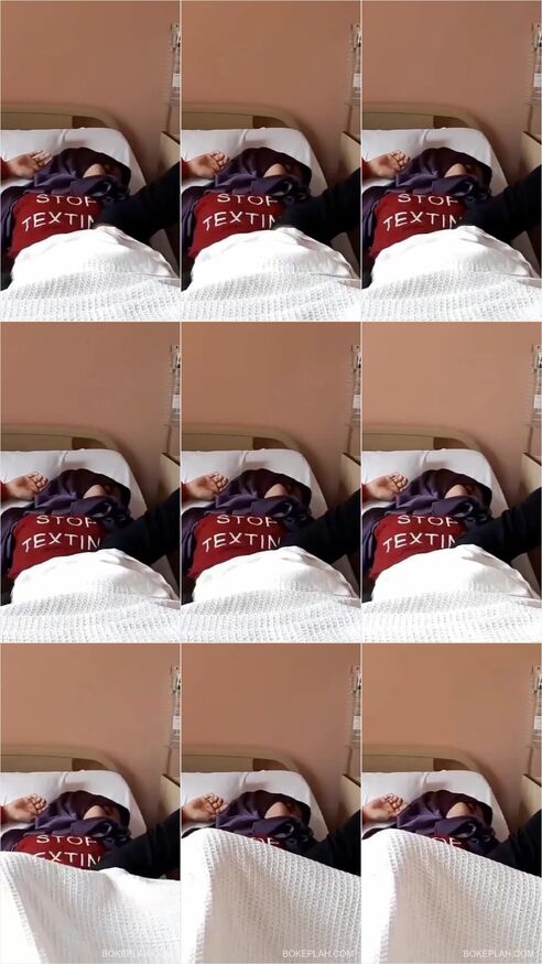 Video Sex Jilbab 430 Bahan Lokal