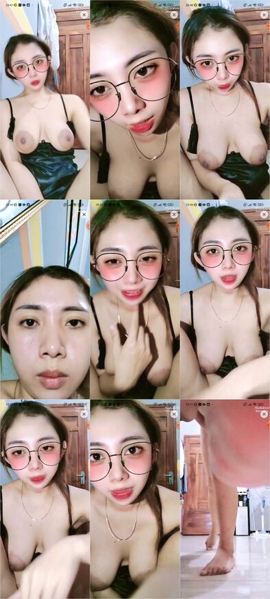 Sisca New Host Challenge Live Telanjang Dada Dream 156619