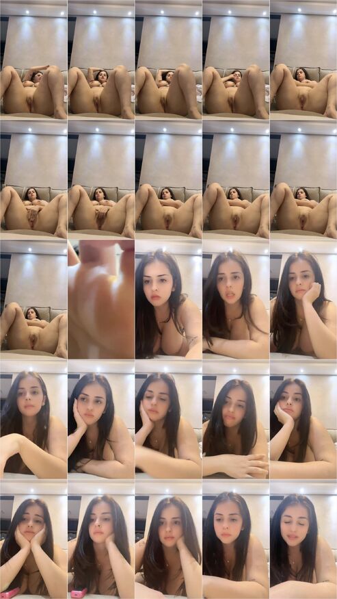Lola35 ID 1863396395886051329 Hot51 telegram bot @DSrecordbot