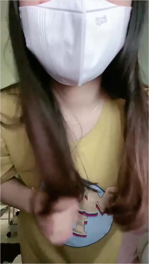 Laura Putri Uting Ebot Nungging Colok Anu Id 79711739 Mango