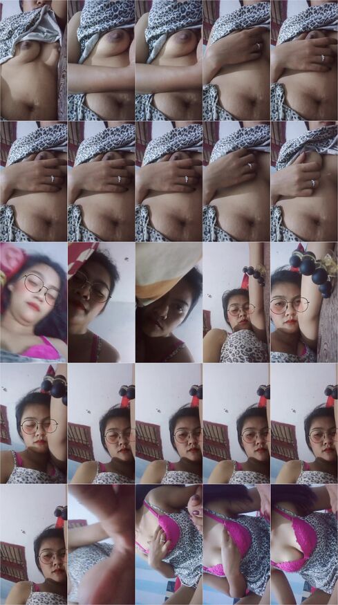 sayang kamu ID: 4523617 Papaya Live telegram bot @DSrecordbot