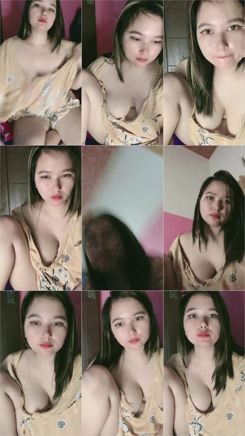 Milf Zheyeng Madu Toket Bulat Mulus Id 61425865 Mango 165886