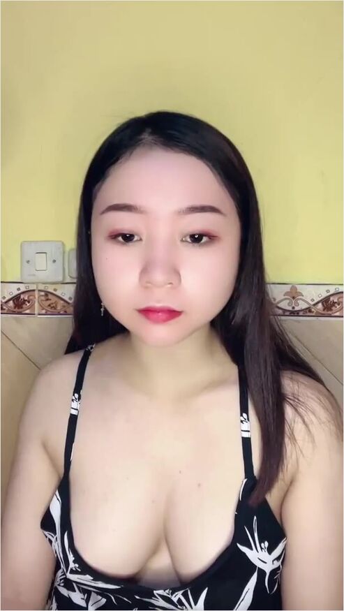 Nenen Mungil Ziezie Tapi Kenyal Banget Nih Hot51 - Bokepinfo
