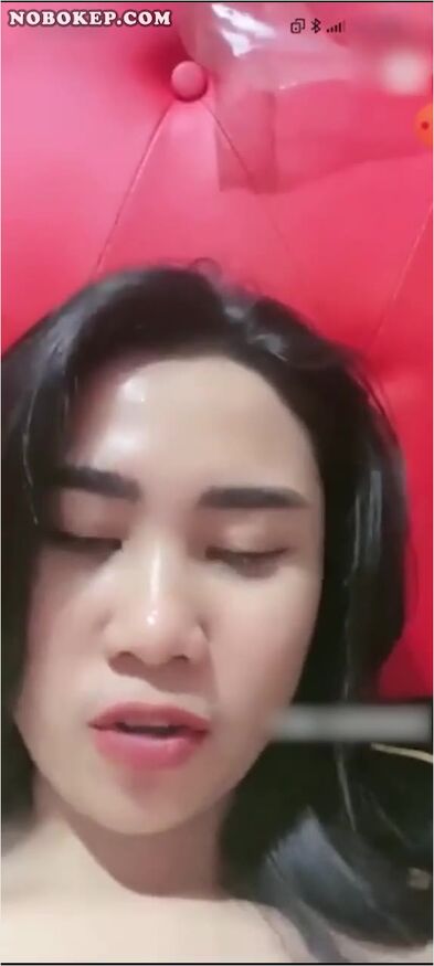Bokep Indo Adinda Bugil Telanjang Dream Live Viral - Bokephub