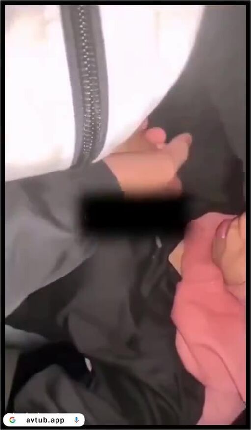 Bokep Jilbab - Wanita Jilbab Threesome Mendesah Keras Di Masukin Anu - Playbokep