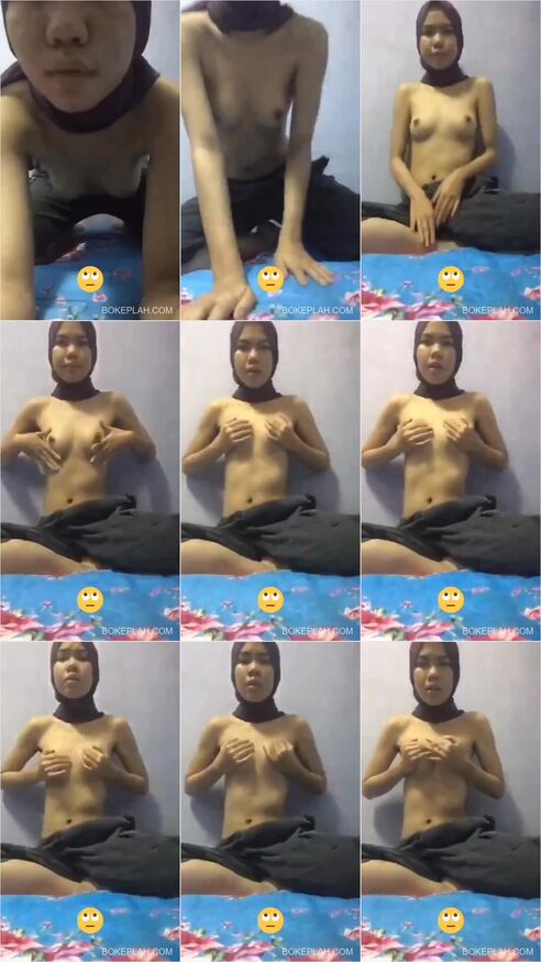 Video Sex Jilbab 329 Bahan Lokal