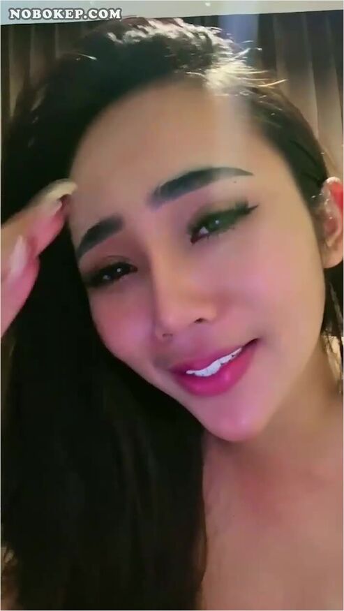 Bokep Indo Shaciko Yubi Ketek Mulus Colmek Dildo