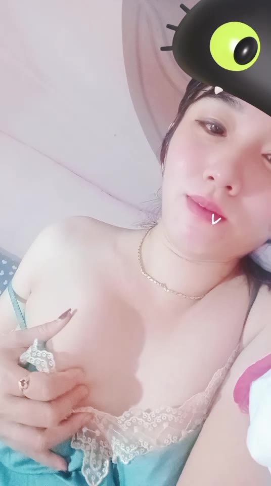Rose ID  4853001 Papaya Live telegram bot @DSrecordbot