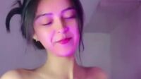 Kanget Lihat Hella Cantik Remas Anu Id 30012292 Mango