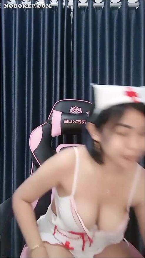 Bokep Indo Miyoubee Cosplay Suster Nakal Live Hot