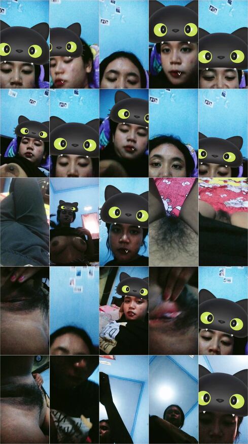 memek berbulu ID: 4704533 Papaya Live telegram bot @DSrecordbot