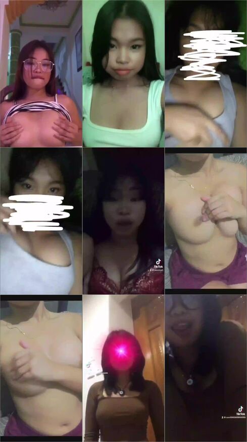 Bahan Malam 11