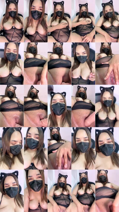 Bela ID 1878647078907572226 Hot51 telegram bot @DSrecordbot
