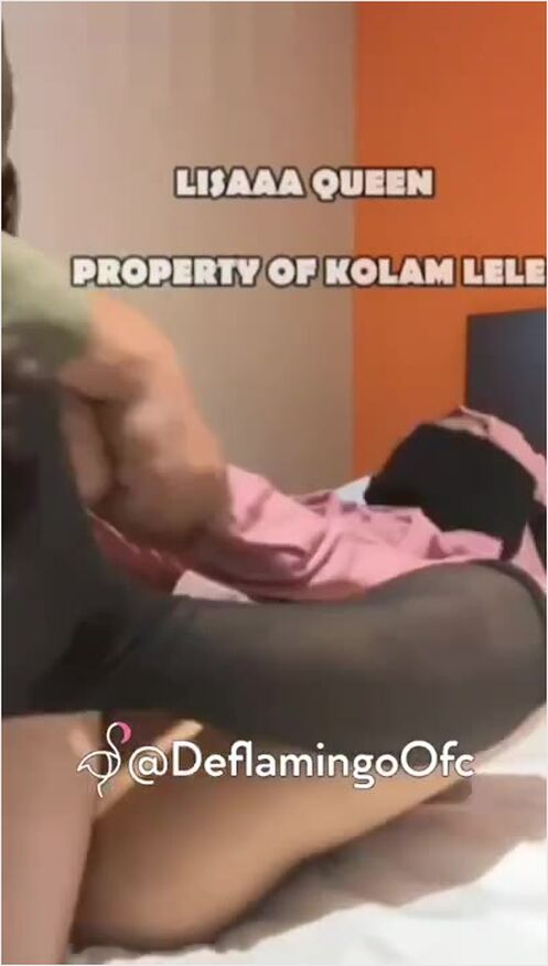 Bokep Jilbab - Viral Wanita Bercadar Lisa Queen Asyik Ngewe Di Hotel - Link Bokep