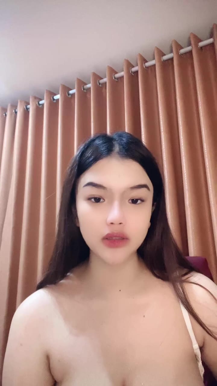 Beiiiii ID 1925456341944094722 Hot51 telegram bot @DSrecordbot