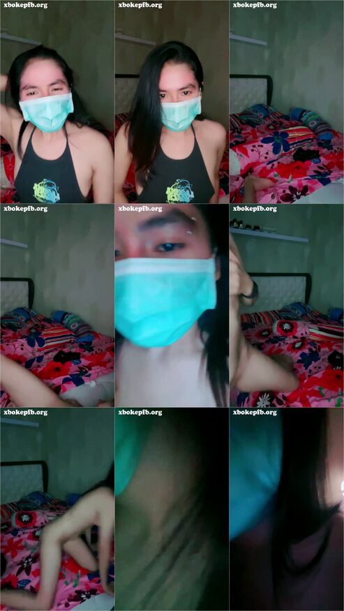 Bokep Si Cantik Prank Ojol Ajak Ngentot Bokeplah.Com