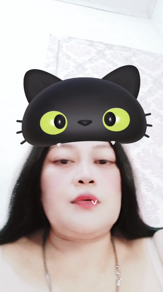 HD VINA ID 3227231 Papaya Live telegram bot @DSrecordbot