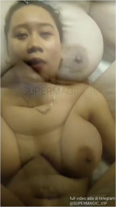 Ngentot Janda Kesepian Bahenol Sampe Merem Melek  - Bokep terbaru