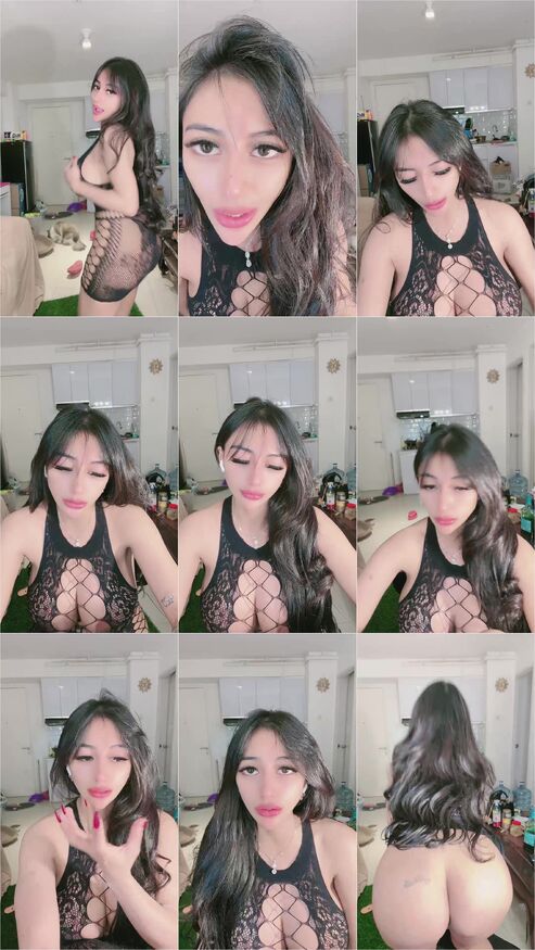 Tebar Susu Brutal Pantat Semok Mrc Kavita Id 70129773 Mango 169608